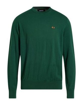 Dsquared2 KNITWEAR - Jumpers sur YOOX.COM