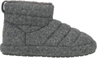 Emu CALZADO - Botines de ca&ntilde;a alta en YOOX.COM