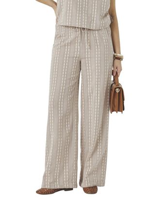 Splendid Meadow Pant