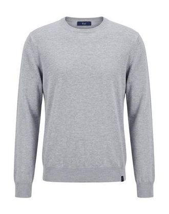 Fay MAGLIERIA - Pullover su YOOX.COM