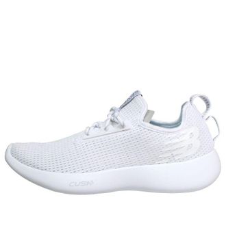 New Balance (WMNS) New Balance RcvrySeries White WRCVRYWT
