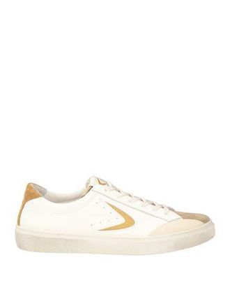 Valsport FOOTWEAR - Trainers on YOOX.COM