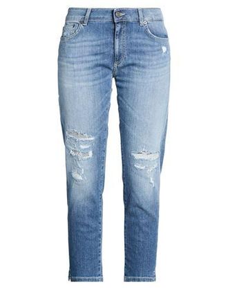 Dondup Jeans