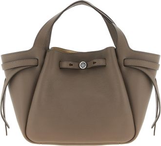 Tory Burch Tory Burch Romy Beuteltasche