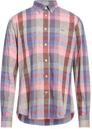 Harmont & Blaine TOPWEAR - Shirts sur YOOX.COM