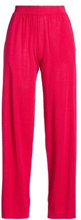 Jei's by Letizia Denaro HOSEN & R&Ouml;CKE - Hosen auf YOOX.COM