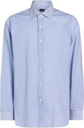 Truzzi TOPWEAR - Camicie su YOOX.COM