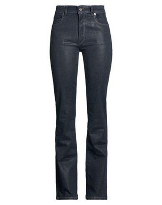 Pantaloni Torino PARTES DE ABAJO - Pantalones vaqueros en YOOX.COM