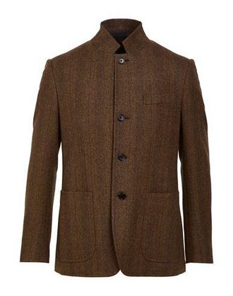 Caruso COATS & JACKETS - Jackets on YOOX.COM