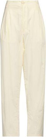 Darkpark BOTTOMWEAR - Trousers on YOOX.COM