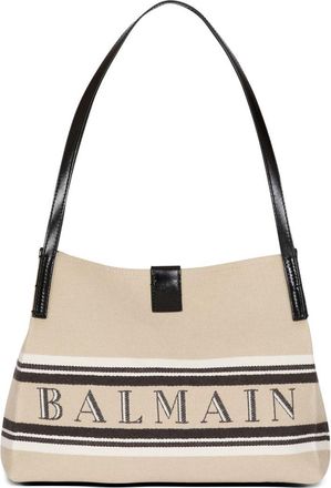 Balmain Bags