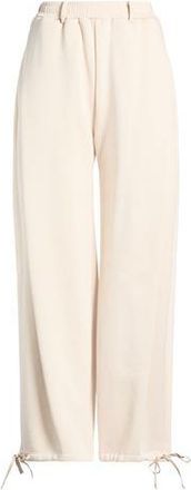 Gina Gorgeous HOSEN & R&Ouml;CKE - Hosen auf YOOX.COM