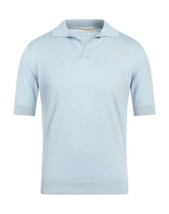 FILIPPO DE LAURENTIIS PRENDAS DE PUNTO - Pullover en YOOX.COM