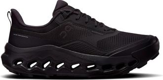 On Cloudhorizon 2 WP Multisportschuhe f&uuml;r Damen | schwarz