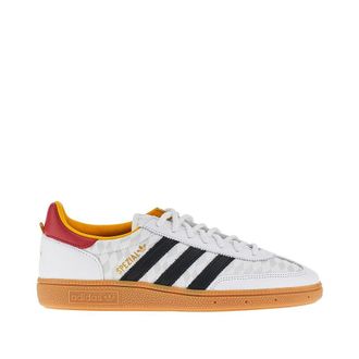 adidas Germany 2026 Handball Spezial sneakers Man 11