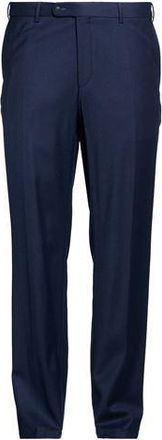 Digel BOTTOMWEAR - Pantaloni su YOOX.COM