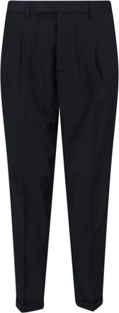 Cruna Trousers