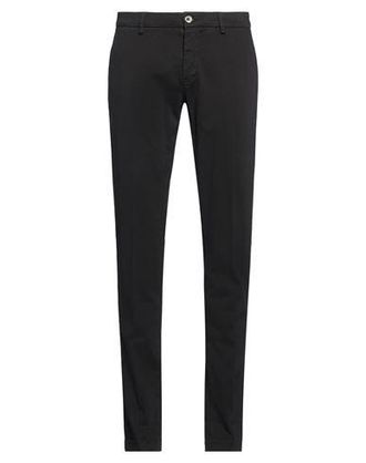 Mason's BOTTOMWEAR - Trousers sur YOOX.COM