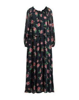 Rotate DRESSES - Maxi dresses on YOOX.COM