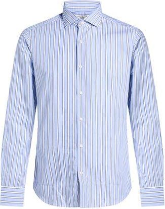 Ghirardelli TOPWEAR - Shirts on YOOX.COM