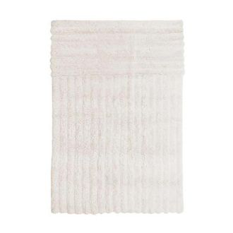 Lorena Canals Woolable rug Dunes - Sheep White at Nordstrom, Size Large