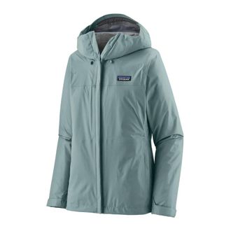 Patagonia Heren, Sport, Blauw, Maat: XL Fleece
