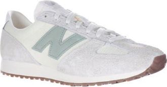 New Balance Gender Neutral 471 Sneaker in Angora/Gartner Snake at Nordstrom, Size 10.5 Womens