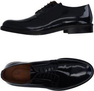 Marechiaro 1962 FOOTWEAR - Lace-up shoes sur YOOX.COM