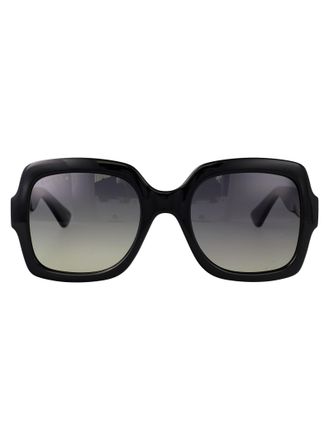Gucci Sonnenbrille GG1337 S 002