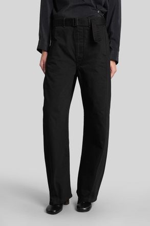 Christophe Lemaire Pants