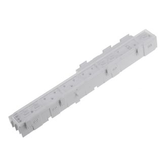 Bosch M&oacute;dulo-tarjeta De Control- Vw - 00791027