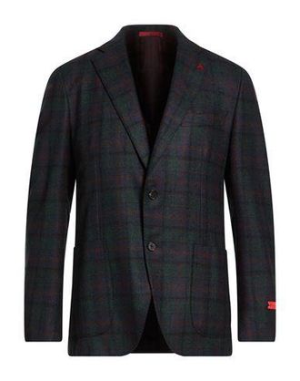 Isaia SUITS and CO-ORDS - Blazers on YOOX.COM