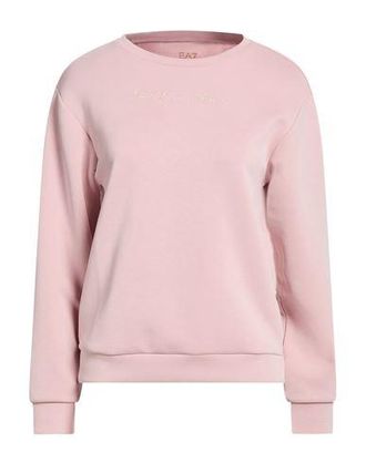 Emporio Armani Sweatshirts