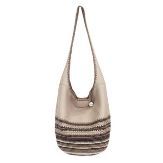 The Sak 120 Hobo
