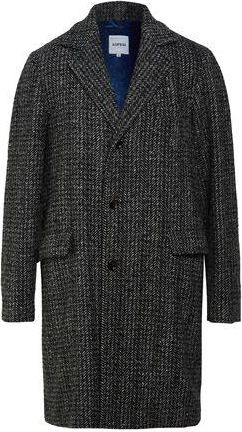 Aspesi ROPA DE ABRIGO - Abrigos en YOOX.COM