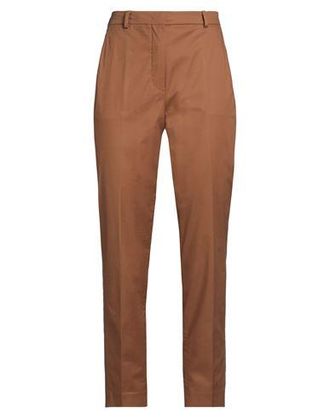 Incotex HOSEN & R&Ouml;CKE - Hosen auf YOOX.COM