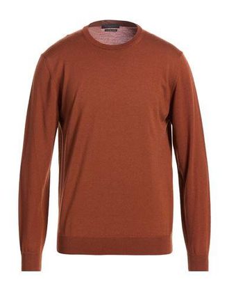 Daniele Fiesoli STRICKWAREN - Pullover auf YOOX.COM