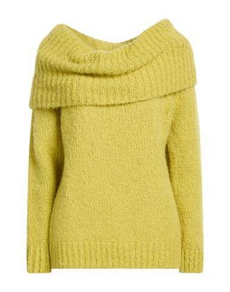 Siste's STRICKWAREN - Pullover auf YOOX.COM