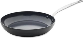 GreenPan Barcelona Pro Sart&eacute;n Multiuso Alrededor
