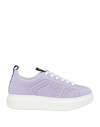 La Fille Des Fleurs SCHUHE - Sneakers auf YOOX.COM