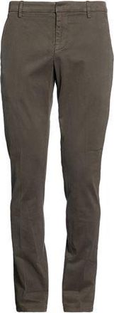 Dondup PARTES DE ABAJO - Pantalones en YOOX.COM