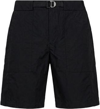 Spiewak BOTTOMWEAR - Shorts e bermuda su YOOX.COM