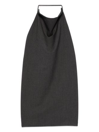 Federico Cina Top Clothing