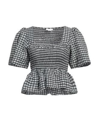 Ganni Tops