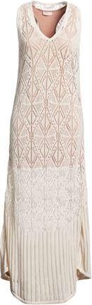 Liu Jo VESTIDOS - Vestidos largos en YOOX.COM