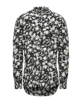 Daniele Alessandrini TOPWEAR - Shirts sur YOOX.COM