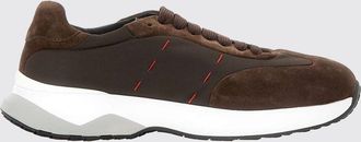 Kiton Sneakers KITON Men color Brown