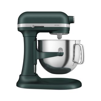 KitchenAid Kitchenaid Artisan 5ksm70shx Batidora 6,6l Kitchenaid Color: Aguacate