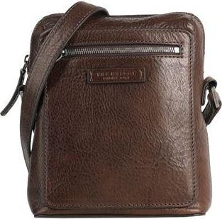 The Bridge BAGS - Cross-body bags on YOOX.COM