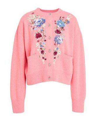 Paco Rabanne PRENDAS DE PUNTO - C&aacute;rdigans en YOOX.COM